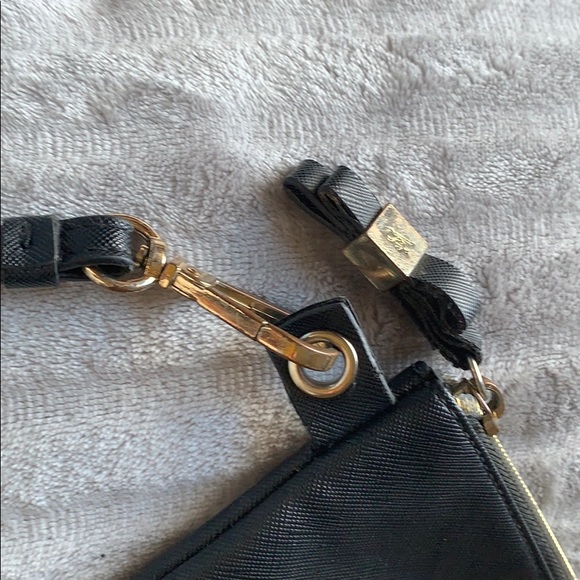 Victoria’s Secret pouch - Picture 3 of 4